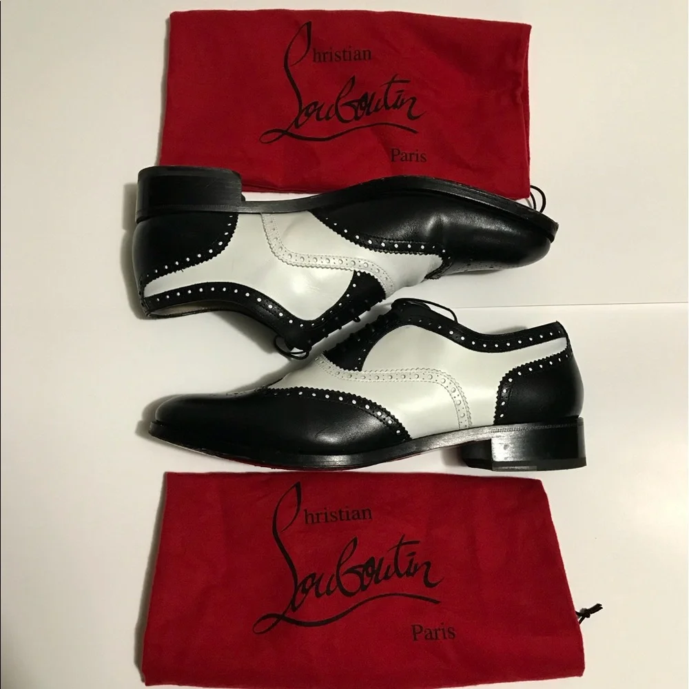 Christian Louboutin christian louboutin